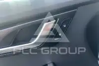 2025 KIA EV