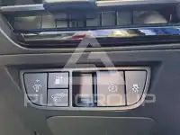 2025 KIA EV