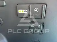 2025 KIA EV
