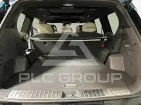 2025 KIA EV