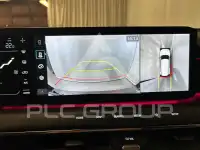 2025 KIA EV