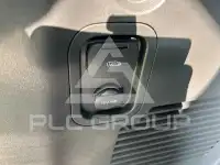 2025 KIA EV