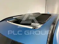 2025 KIA EV