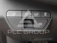 2025 KIA EV