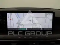 2025 KIA EV