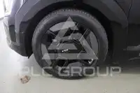 2025 KIA EV