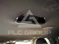 2025 KIA EV