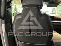 2025 KIA EV
