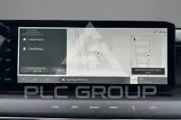 2025 KIA EV