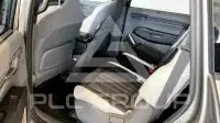 2025 KIA EV