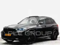 2025 KIA EV