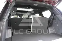 2025 KIA EV