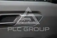 2025 KIA EV