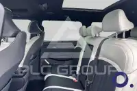 2025 KIA EV