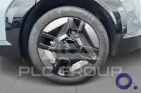2025 KIA EV