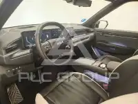 2025 KIA EV
