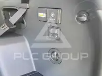 2025 KIA EV