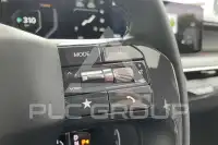 2025 KIA EV