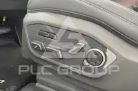 2025 KIA EV
