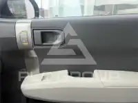 2025 KIA EV