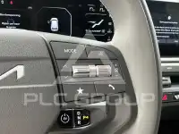 2025 KIA EV