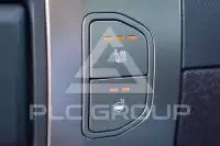 2025 KIA EV