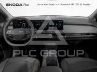 2025 KIA EV