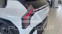 2025 KIA EV