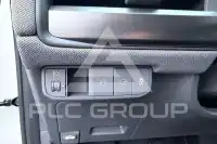 2025 KIA EV