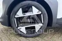 2025 KIA EV