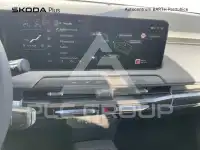 2025 KIA EV