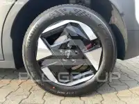 2025 KIA EV