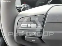 2025 KIA EV