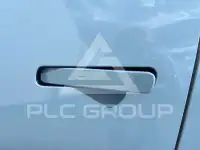 2025 KIA EV