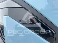 2025 KIA EV