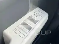 2025 KIA EV