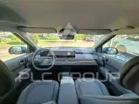 2025 KIA EV