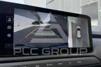 2025 KIA EV