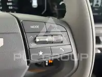 2025 KIA EV