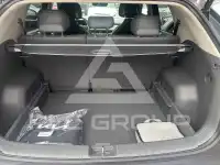 2025 KIA EV
