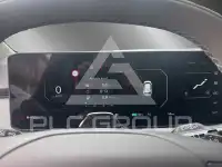 2025 KIA EV