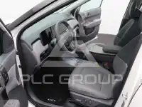 2025 KIA EV