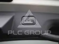 2025 KIA EV
