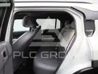 2025 KIA EV