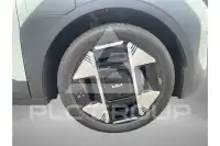 2025 KIA EV