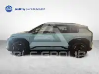 2025 KIA EV