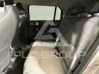 2025 KIA EV