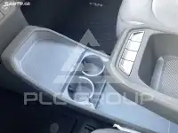 2025 KIA EV