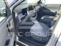 2025 KIA EV