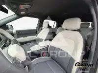 2025 KIA EV